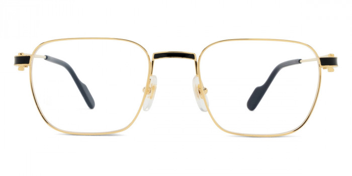 Cartier™ - CT0518O Première De Cartier