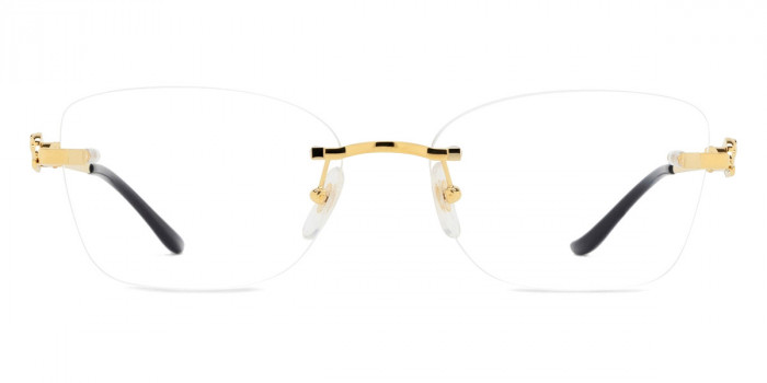 Cartier™ - CT0522O Panthère De Cartier