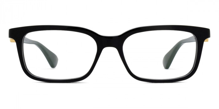 Cartier™ - CT0525O C Décor