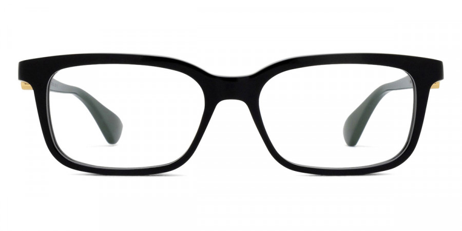 Cartier™ - CT0525O C Décor