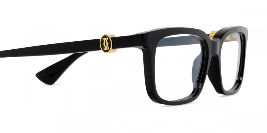 Cartier™ - CT0525O C Décor
