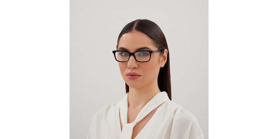 Color: Havana (002) - Cartier CT0525O00253