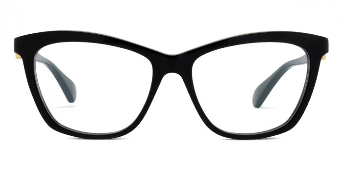 CARTIER キャットアイ フレムレス メカネ CT0522O 002 CT0522O Eyeglasses - Cartier Authorized Retailer