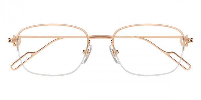 Cartier™ - CT0529OA Precious