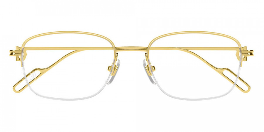 Cartier™ - CT0529OA Precious