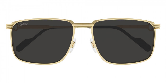 Cartier™ - CT0534S Première de Cartier