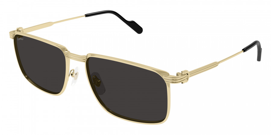 Cartier™ - CT0534S Première de Cartier