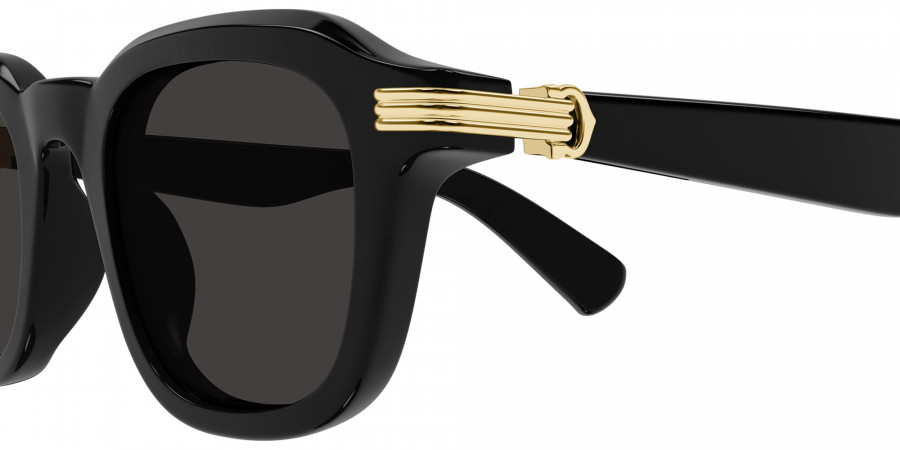 Cartier™ - CT0536S Première de Cartier