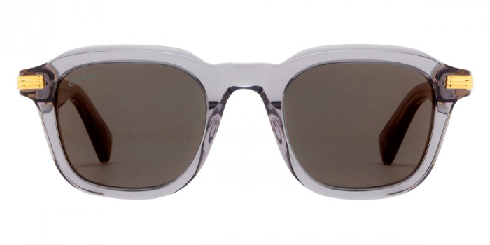 Cartier™ - CT0536S Première de Cartier