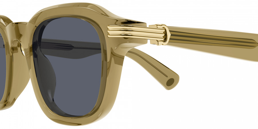 Cartier™ - CT0536S Première de Cartier