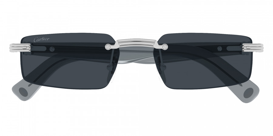 Cartier™ - CT0537S Première de Cartier