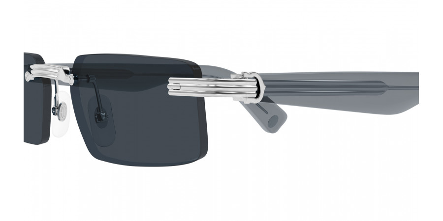 Cartier™ - CT0537S Première de Cartier