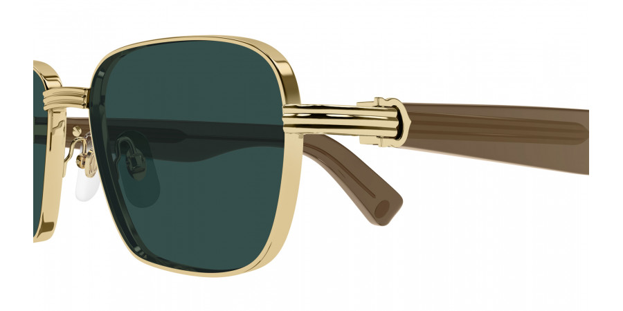 Cartier™ - CT0538S Première de Cartier