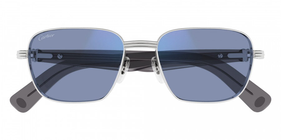 Cartier™ - CT0538S Première de Cartier