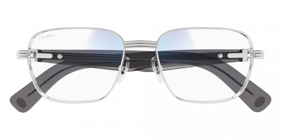 Cartier™ - CT0538S Première de Cartier