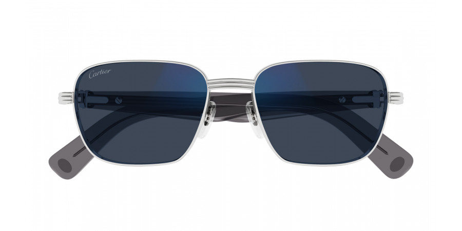 Cartier™ - CT0538S Première de Cartier