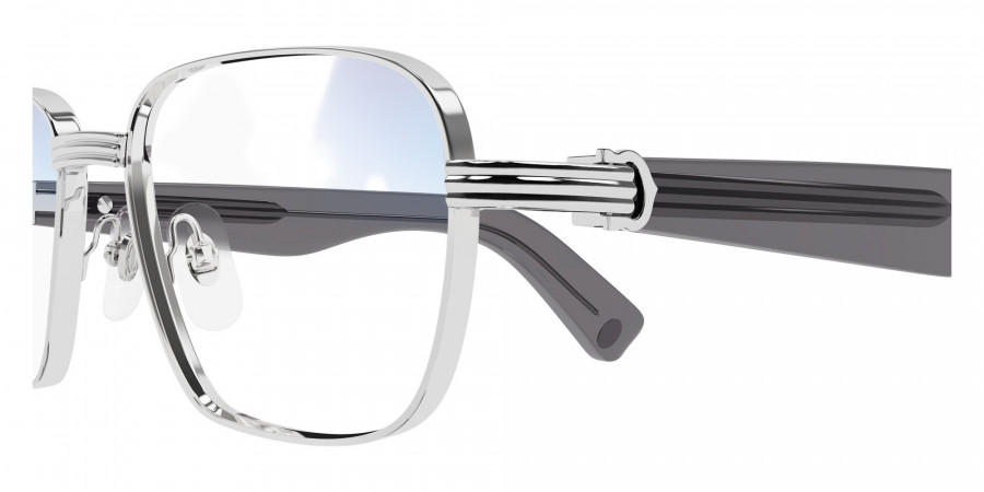 Cartier™ - CT0538S Première de Cartier