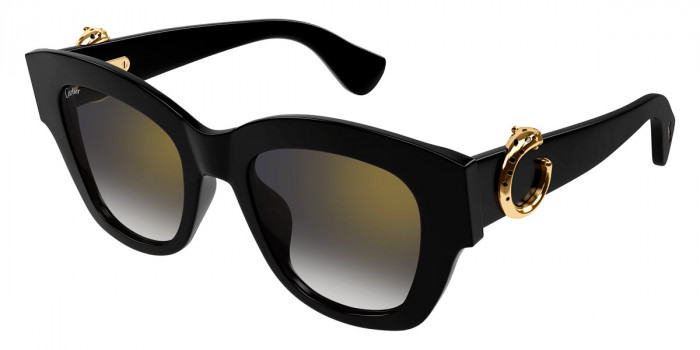 Cartier™ - CT0547S Panthère de Cartier