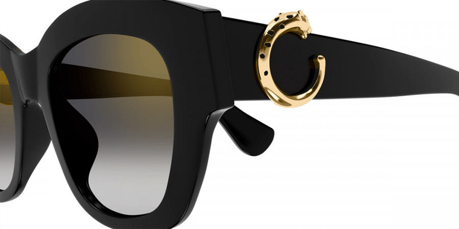 Cartier™ - CT0547S Panthère de Cartier