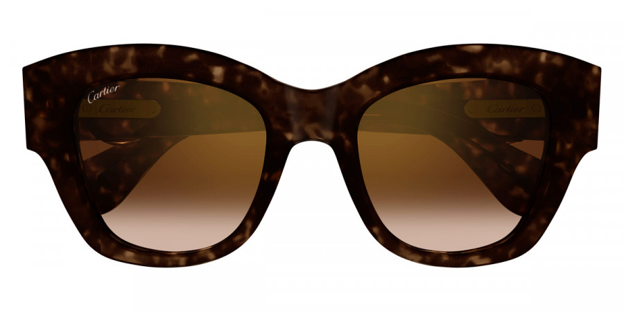 Cartier™ - CT0547S Panthère de Cartier