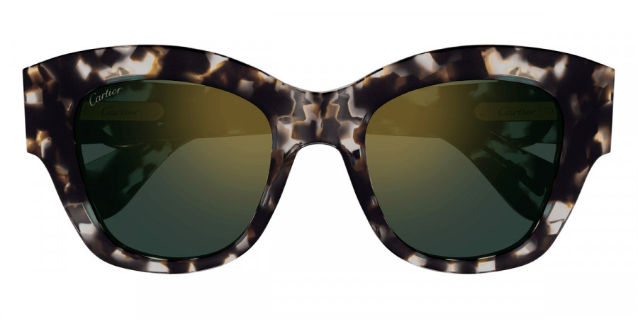 Cartier™ - CT0547S Panthère de Cartier