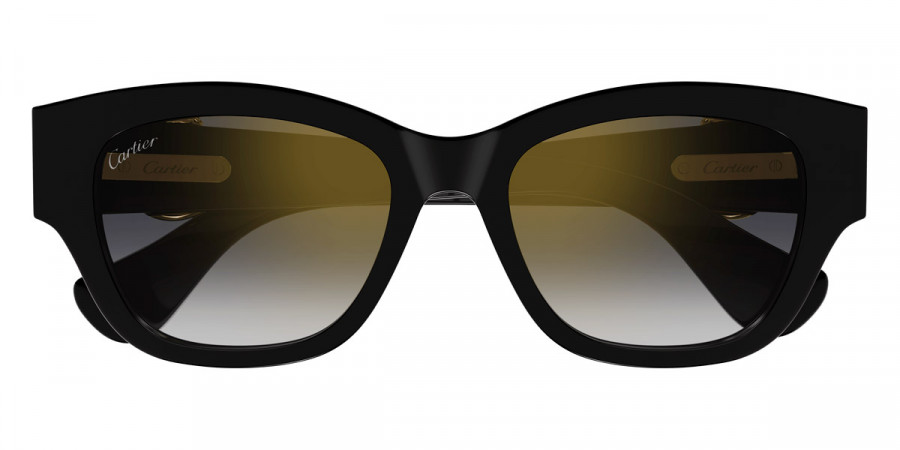 Cartier™ - CT0548SA Panthère de Cartier
