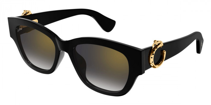 Cartier™ - CT0548SA Panthère de Cartier