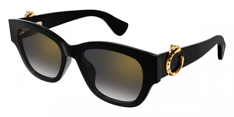 Cartier™ - CT0548SA Panthère de Cartier