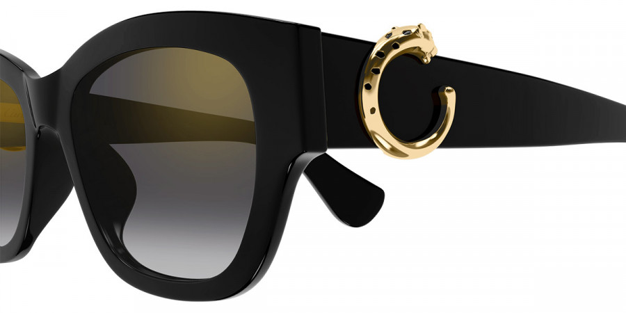 Cartier™ - CT0548SA Panthère de Cartier