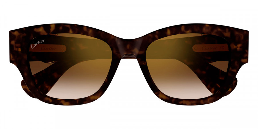Cartier™ - CT0548SA Panthère de Cartier
