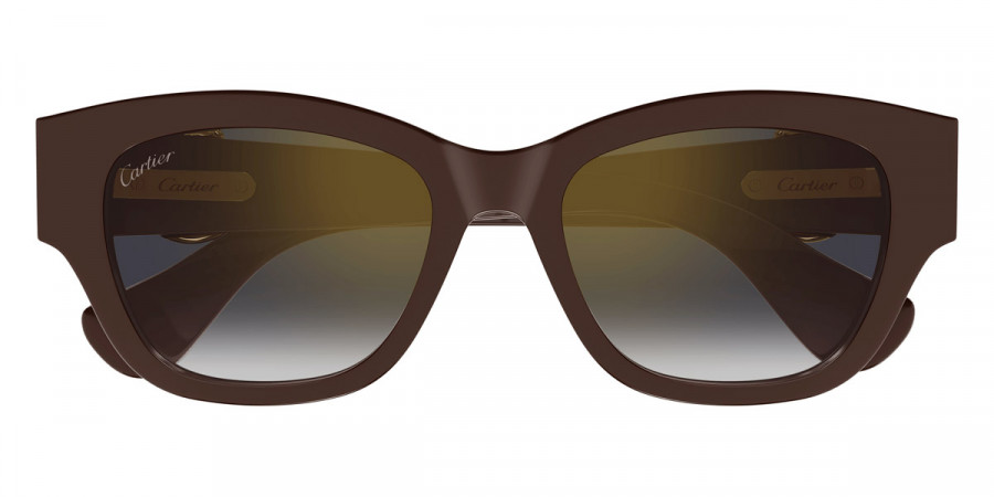 Cartier™ - CT0548SA Panthère de Cartier