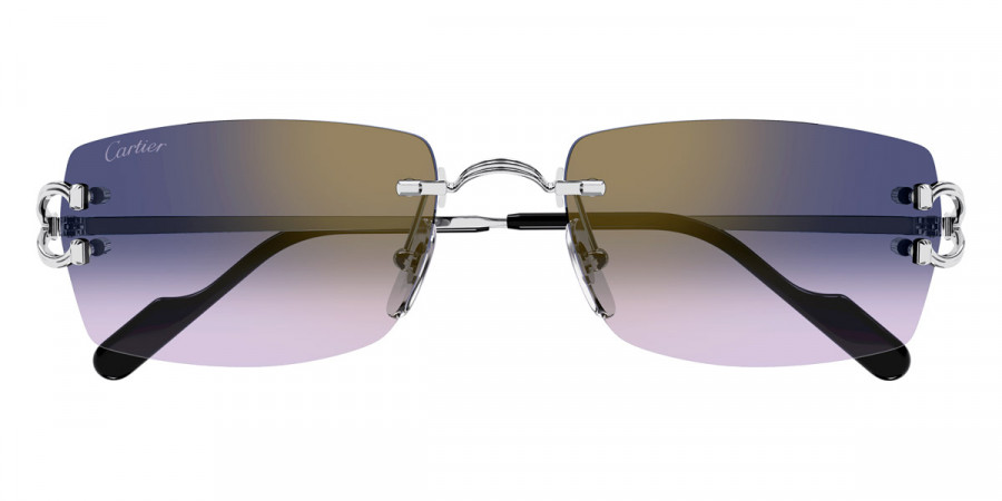 Cartier™ - CT0550S Signature C de Cartier