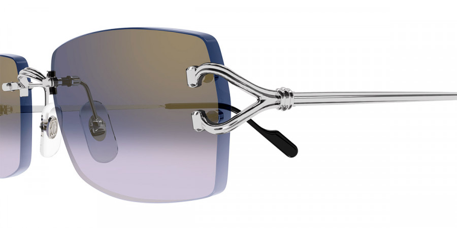 Cartier™ - CT0550S Signature C de Cartier