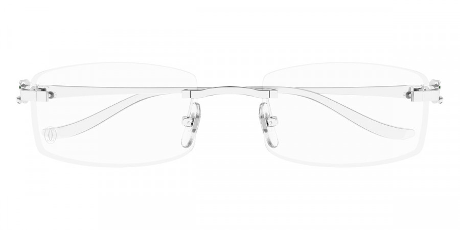 Cartier™ - CT0552O Precious