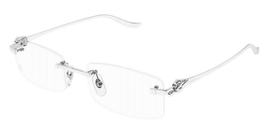 Cartier™ - CT0552O Precious