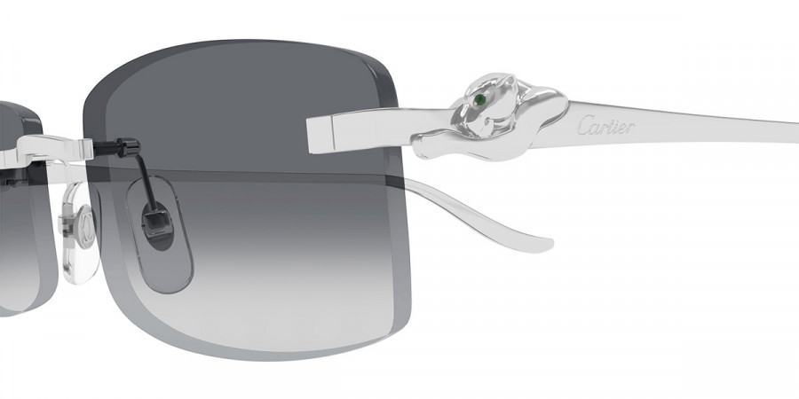 Cartier™ - CT0552S Precious