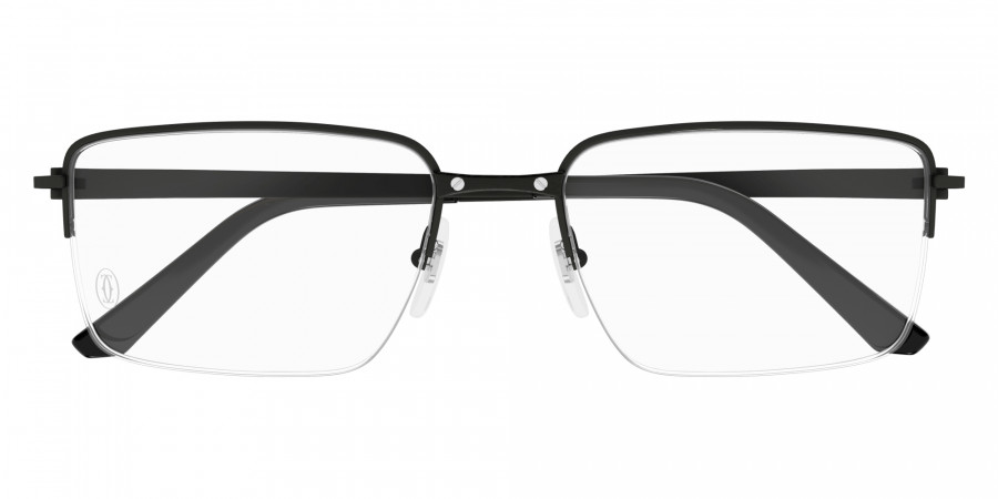 Cartier™ - CT0554O Santos de Cartier