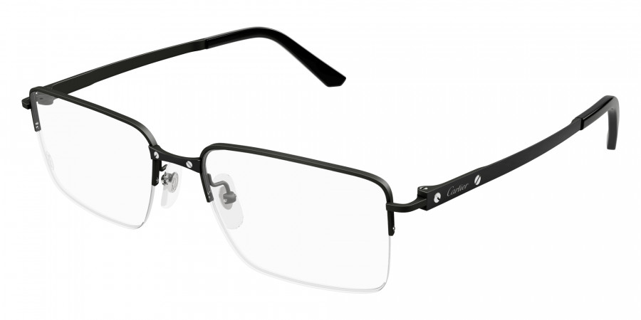 Cartier™ - CT0554O Santos de Cartier