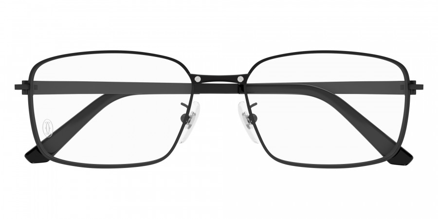 Cartier™ - CT0555OA Santos de Cartier