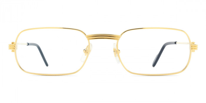 Cartier™ - CT0556O Première de Cartier