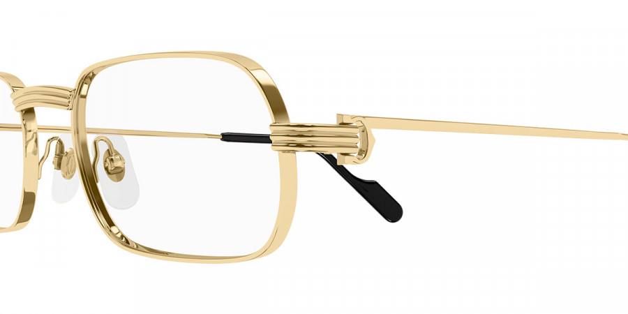 Cartier™ - CT0556O Première de Cartier