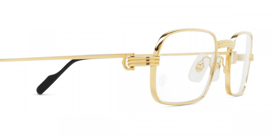 Cartier™ - CT0556O Première de Cartier