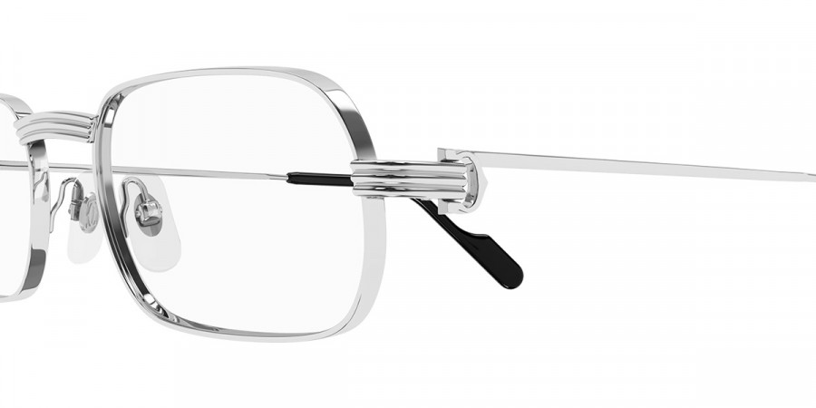 Cartier™ - CT0556O Première de Cartier