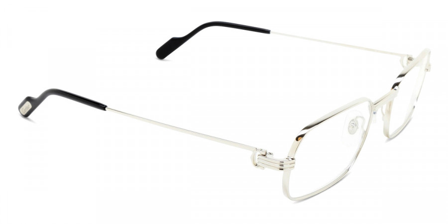 Cartier™ - CT0556O Première de Cartier