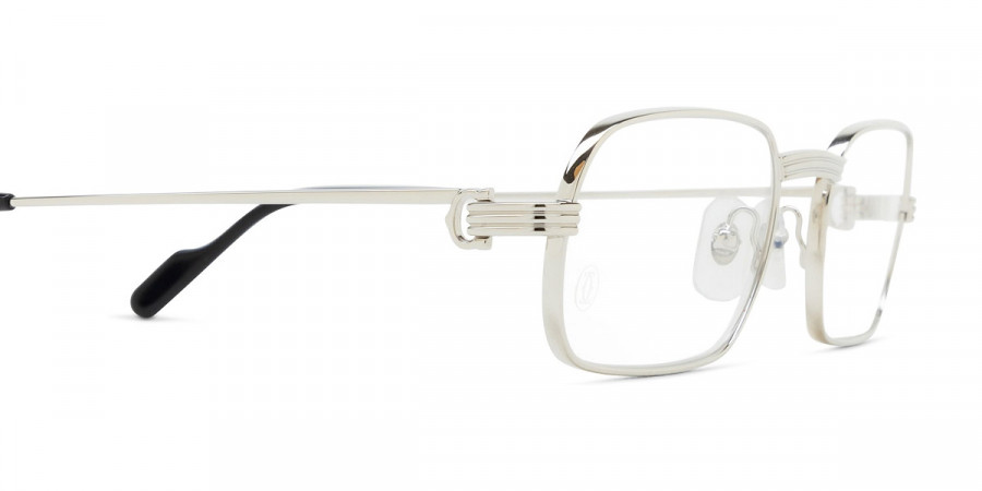 Cartier™ - CT0556O Première de Cartier