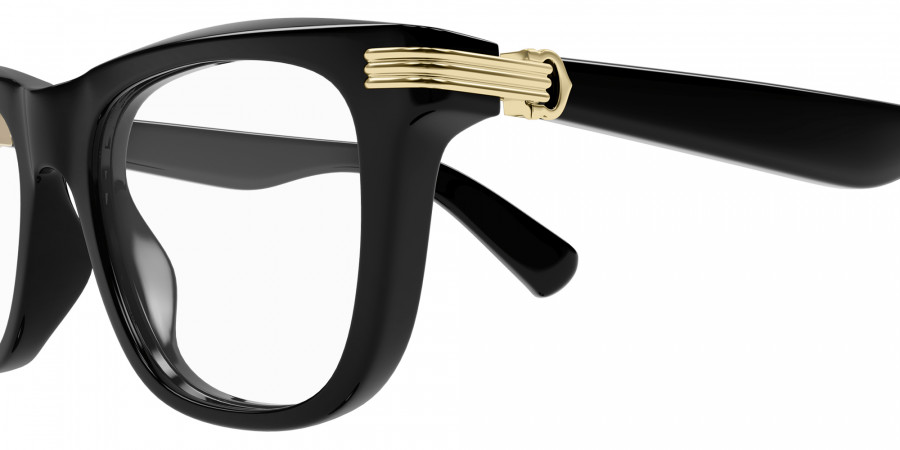 Cartier™ - CT0558O Première de Cartier