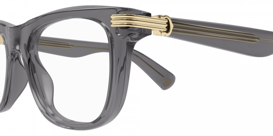Cartier™ - CT0558O Première de Cartier