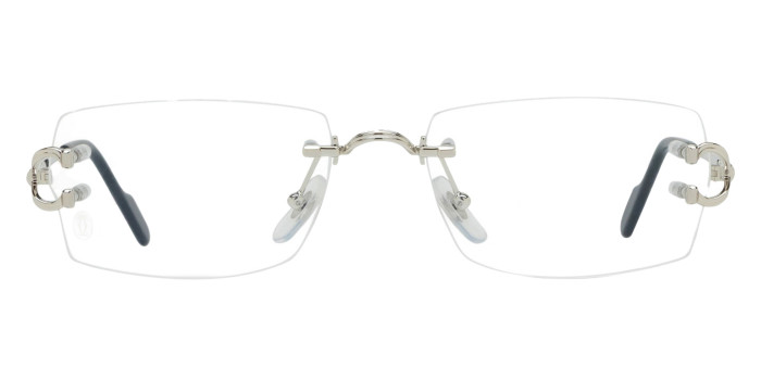 Cartier™ - CT0563O Signature C de Cartier