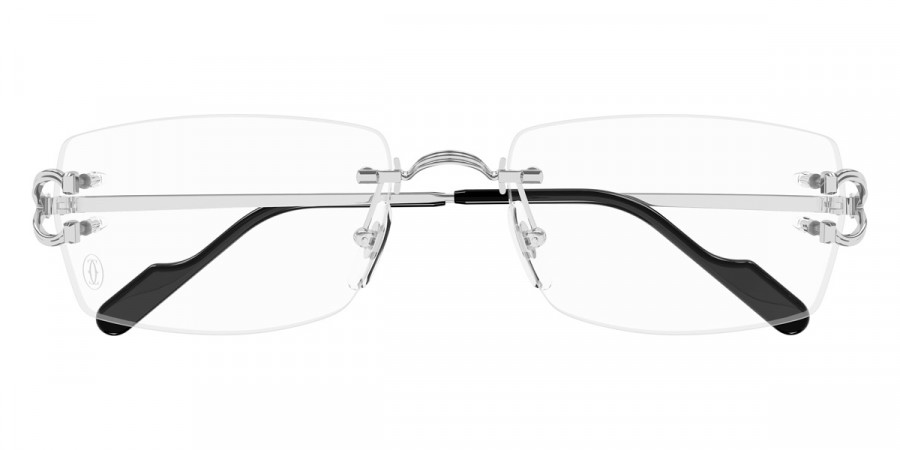 Cartier™ - CT0563O Signature C de Cartier