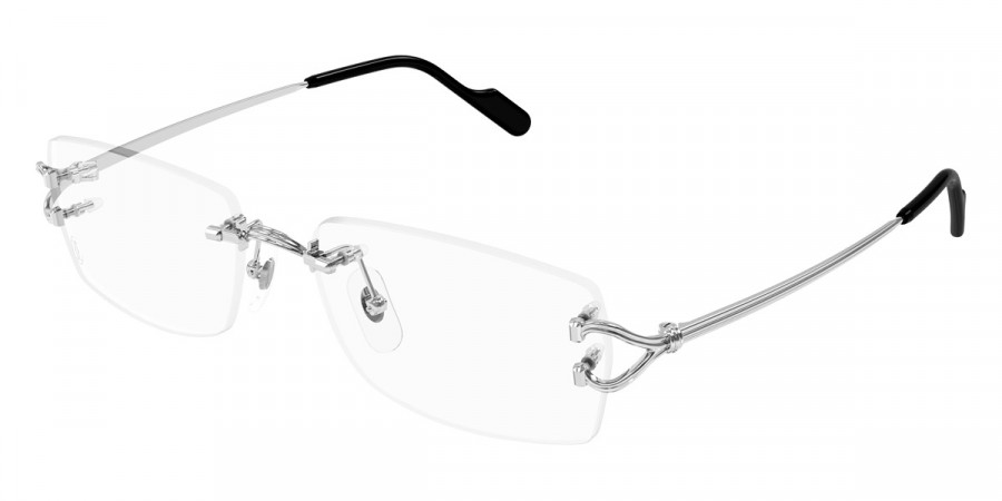 Cartier™ - CT0563O Signature C de Cartier